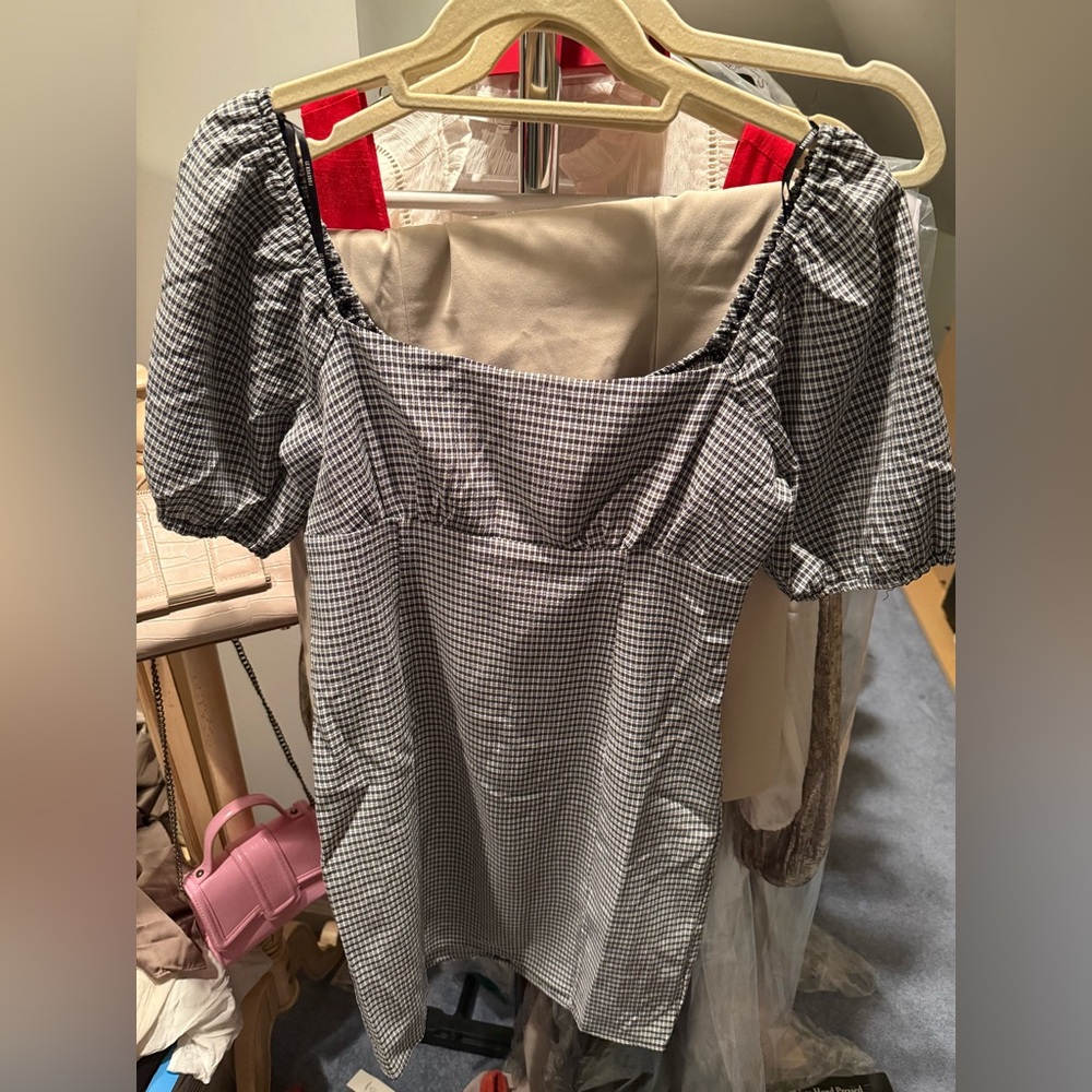 Forever 21 dress in size Small